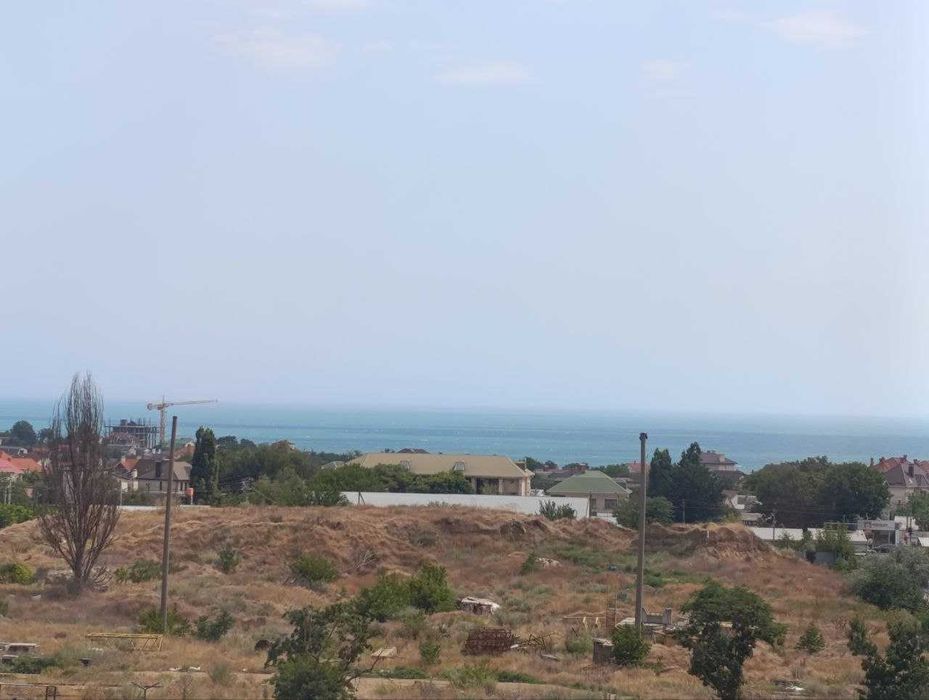 2-rooms apartment apartment by the address (area 72,6 m²) - Atlanta.ua - photo 5