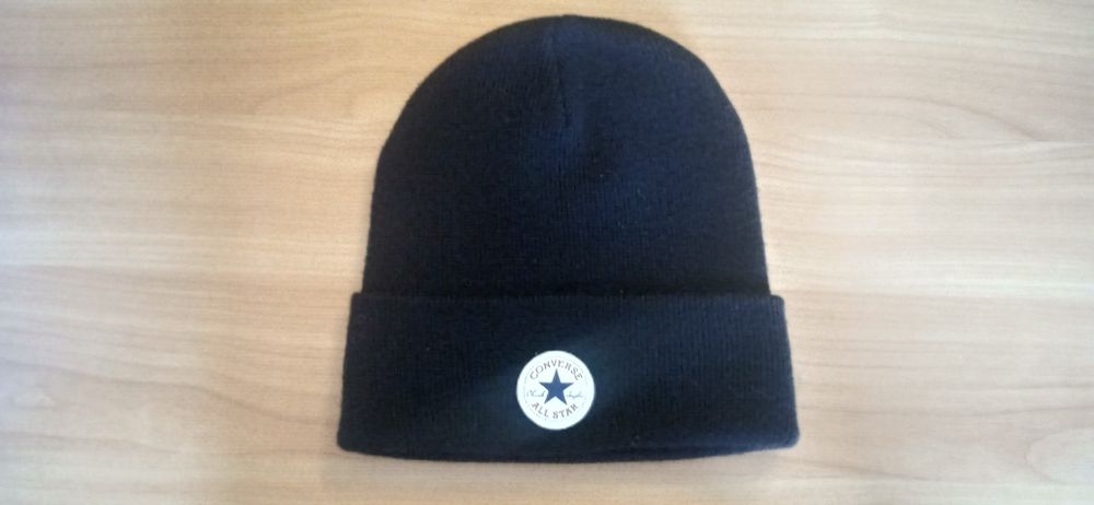 Шапки зимние