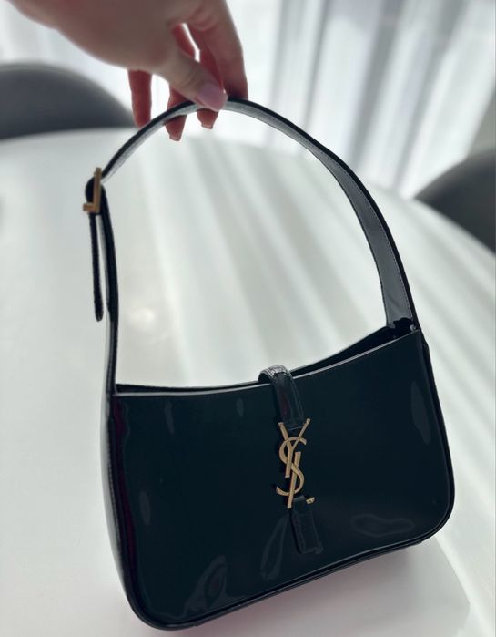 Fendi /YSL сумки . Как новые!