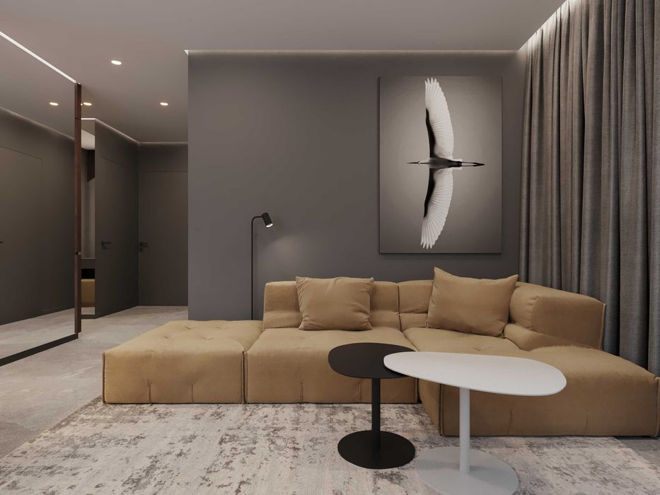 Дизайн дома/ дизайн квартиры/ дизайнер интерьера/ 3Д визуализация