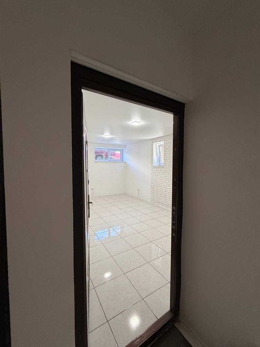 Оренда приміщення з ремонтом -23м2 Ірпінь