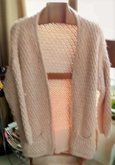 camisolas , marcas conceptuadas