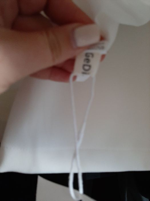 Костюм шанешь   новый