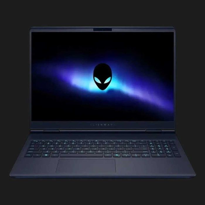 Alienware Aurora 16X 2025 Ultra 9 275HX/RTX 5070/RAM 32GB/1TB/QHD240Hz