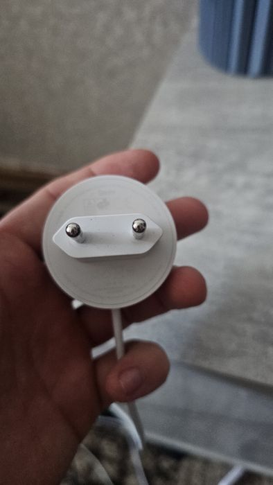 Google home hub  google nest hub