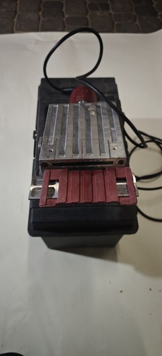 Frezarka Lamello  EW 6114 SL