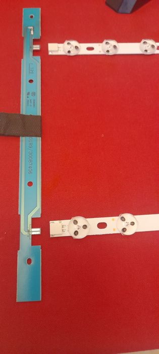 TV HD marca KUBO64750628475137122