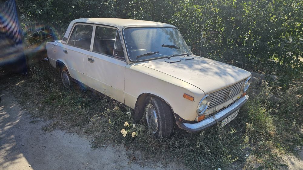 Продаю веселого піджопника, все працює, на повному ходу