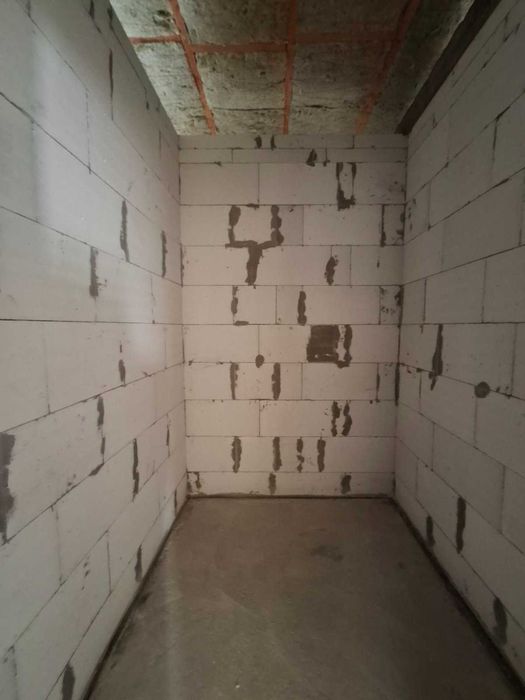 БУДИНОК 126м2 с. Крюківщина/Держпрограми/Є оселя