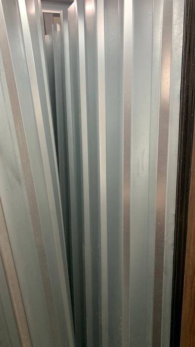 профнастил покрівля дешево