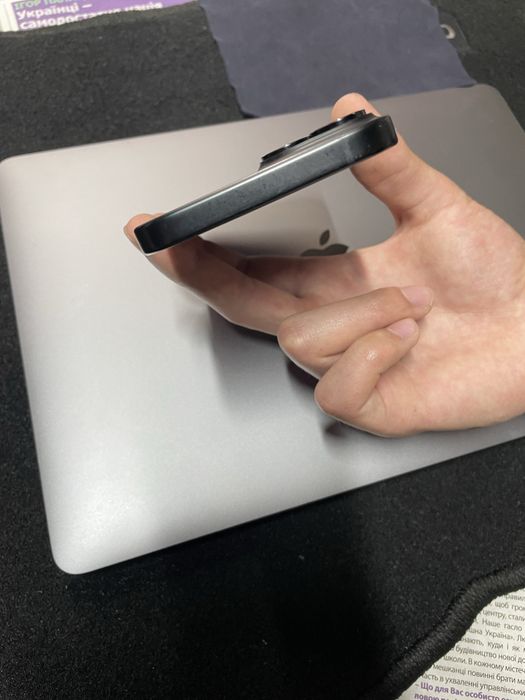 Iphone 15 128GB