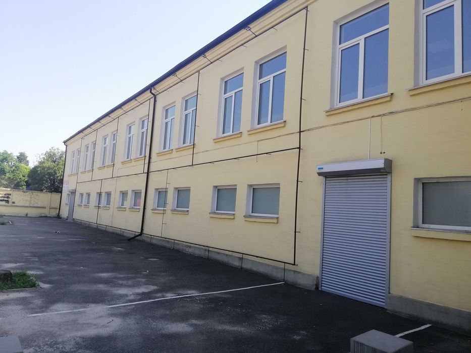 Здам приміщення! Фасад! Центральний ринок!Перша лінія!вул.Павліченко!