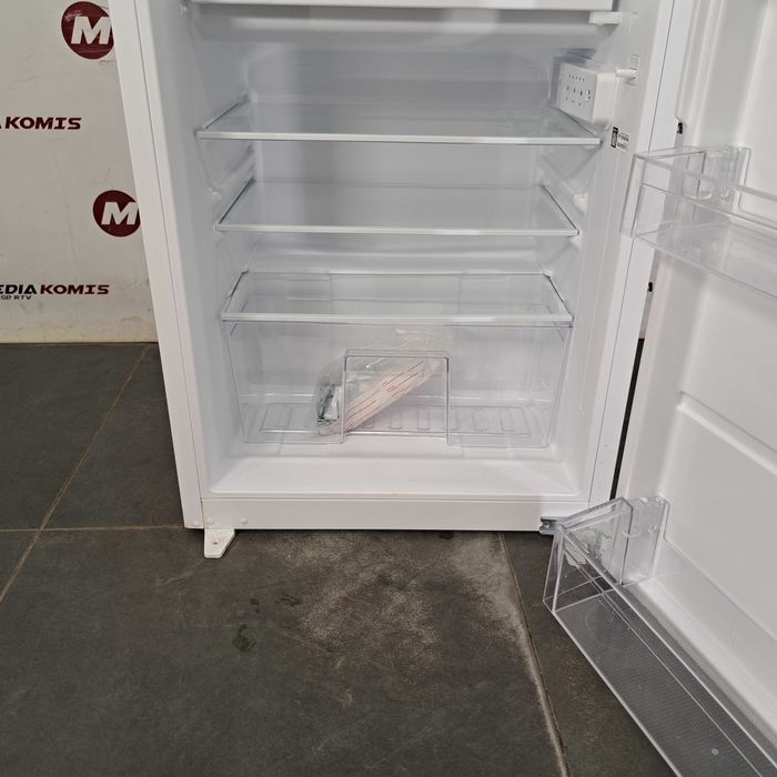 Lodówka Bauknecht KSI 9GF2E [12m-cy gwar] E/87,5cm wys/112litrów/38dB [3]
