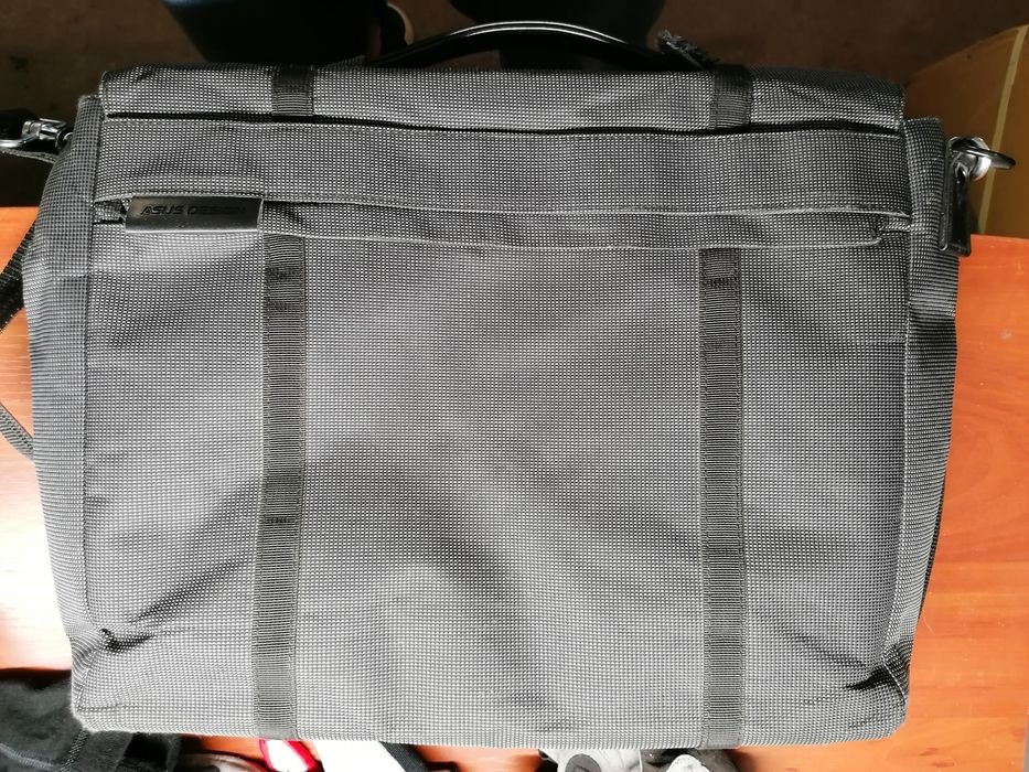Torba na laptopa Asus