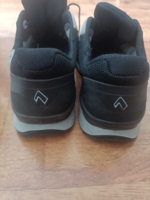 Haix connexis rozmiar 40