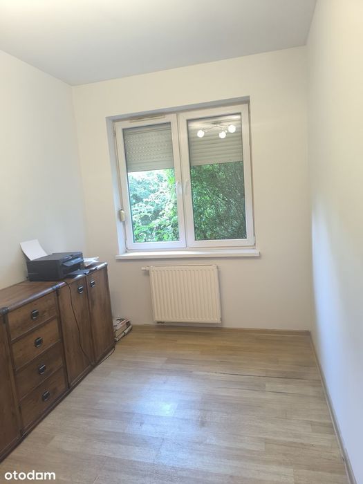 Wyjątkowe 3 pokojowe mieszkanie z ogrodem 140 m²