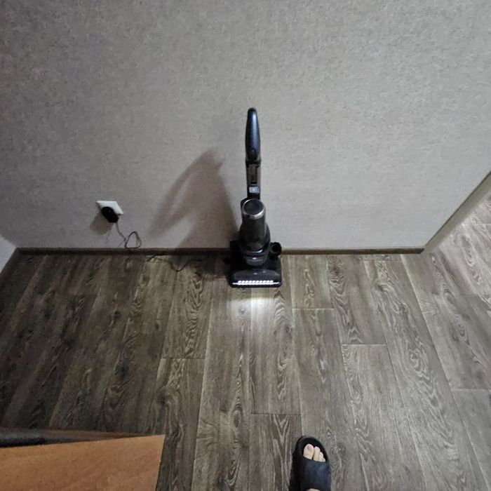 Electrolux Pure F9 PF91-6IBM — потужний акумуляторний пилосос 2в1!