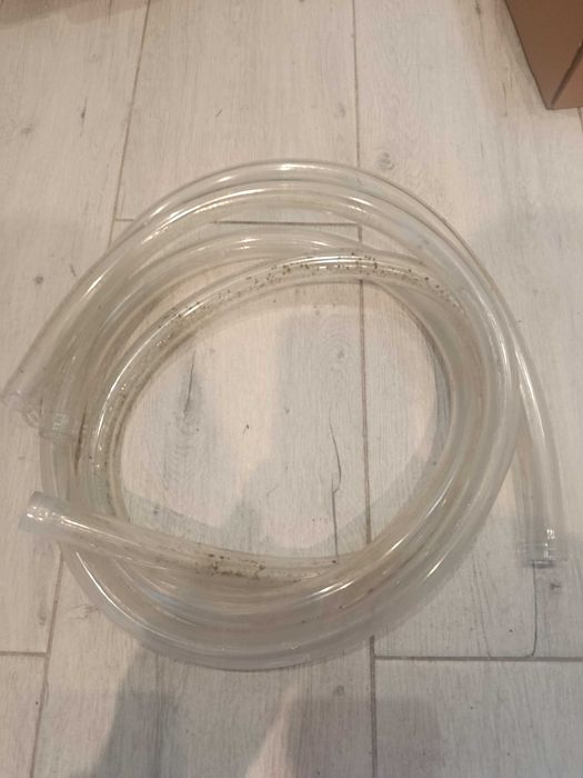 Filtr tetra ex 1000 plus