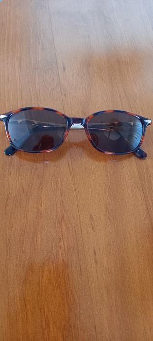 Óculos de sol Guess