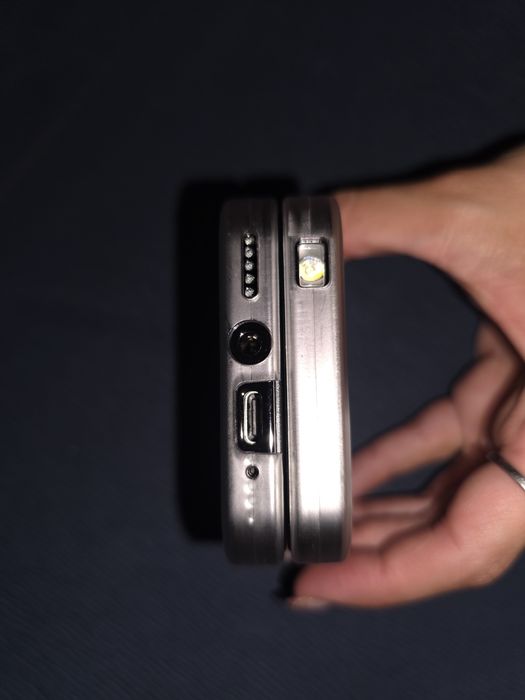 Telemóvel A50 pro