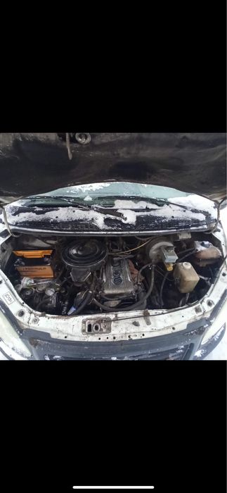 Продам автопідємник Газель