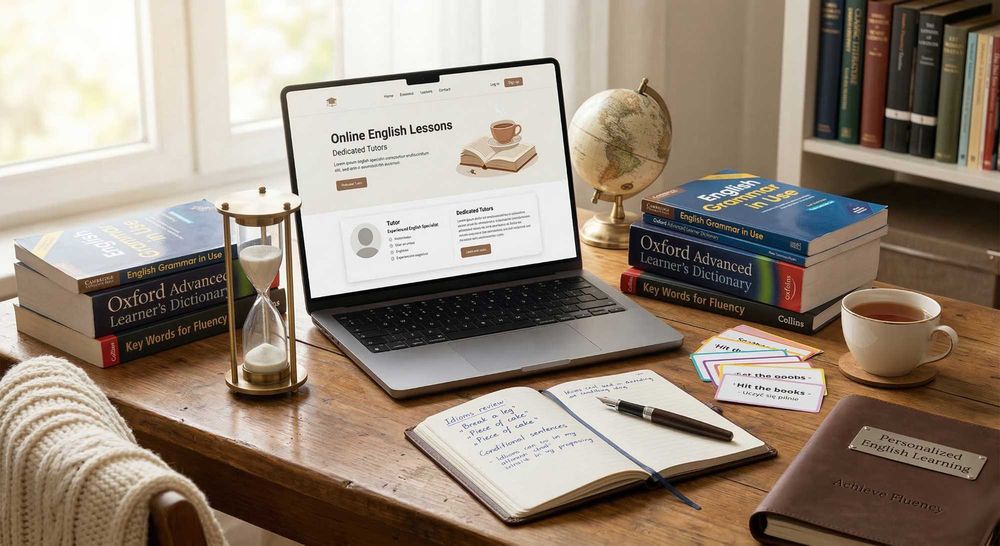 Korepetycje dla uczniów szkół podstawowych i ponadpodstawowych