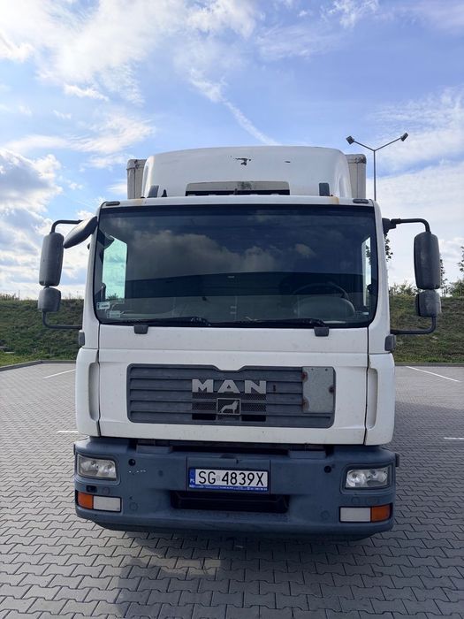 MAN