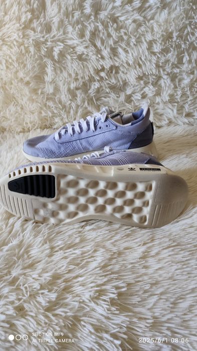 Adidas 38раз, 23,5см