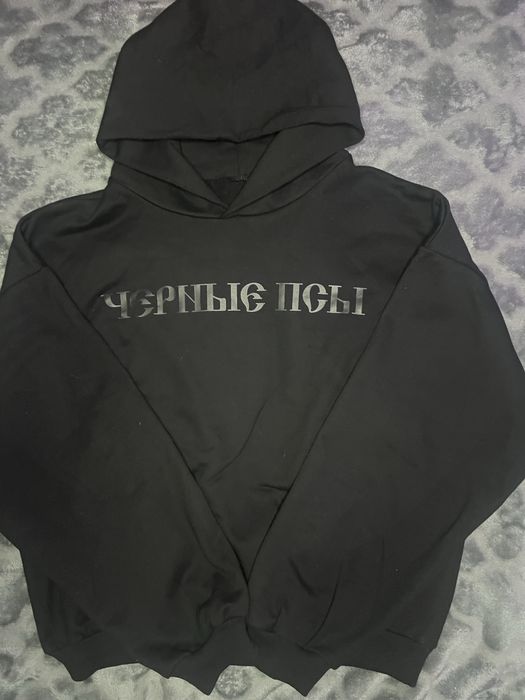 hoodie-1-400-olx