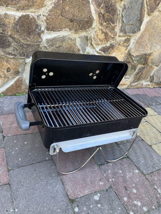 Weder Co Anywhere