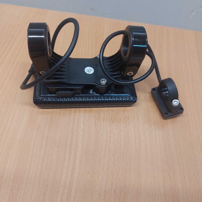 Wyświetlacz LCD SW900 Licznik