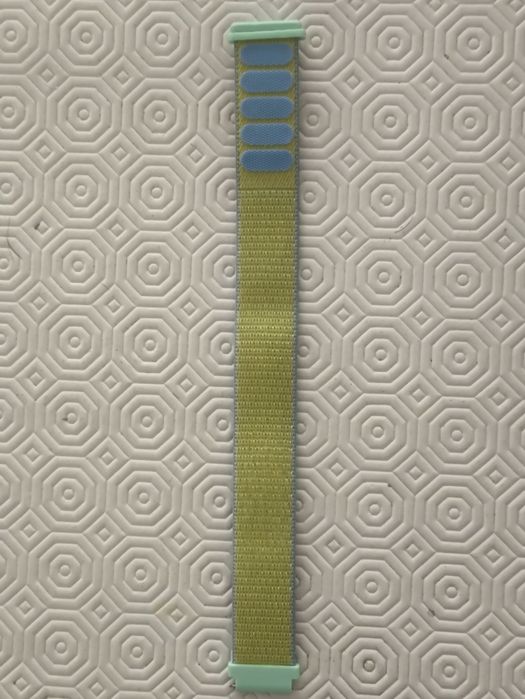 Pulseiras Smartwatch Ticwatch e3 em excelente estado