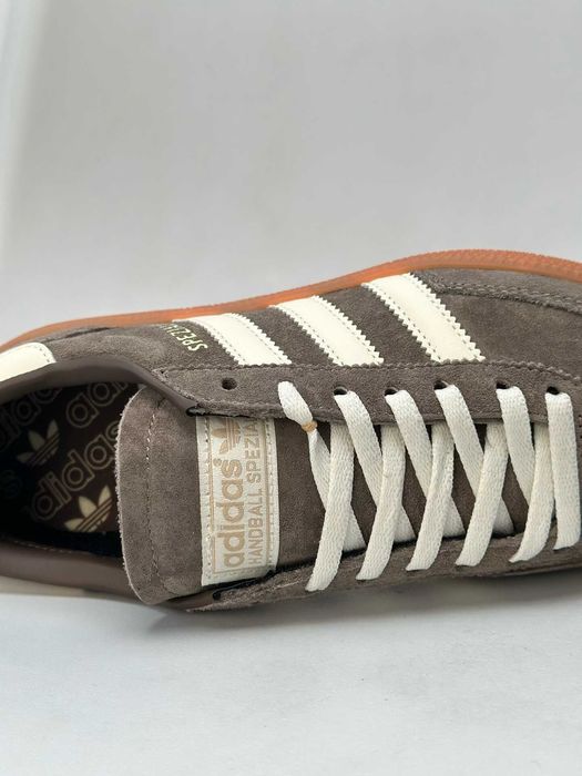 Adidas_CAMPUS 00s Rozmiar 41
