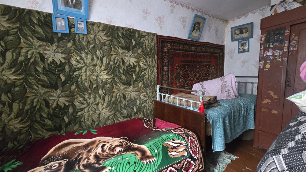 Продаж будинку в с.Степове 10 км від міста