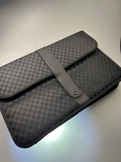 Komplet noży Masterline exclusive Handgearbeitet Edelstahl
