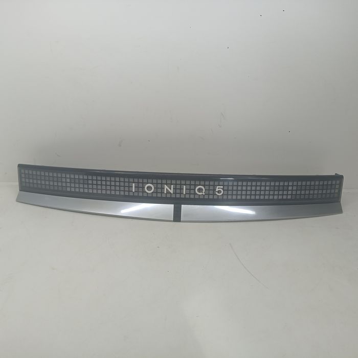 Задній стоп Хюндай іонік huyndai ionic