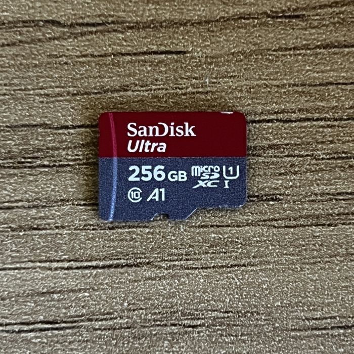 Nintendo Switch OLED - Mega zestaw