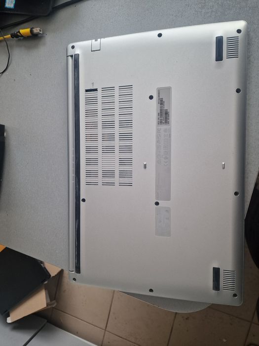 Продам ноутбук Acer a515-54G на запчастини