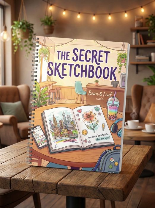 Зошити з англійської мови