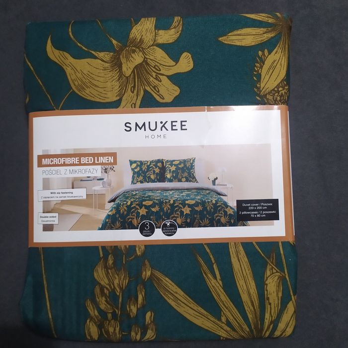 Новинки!! Простирадло на резинці бавовна мікросатин