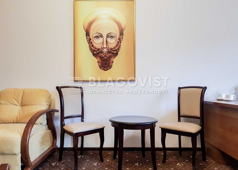 Продаж Будівлі 1500 м.кв Харченка Євгенія Готовий бізнес Дарницький