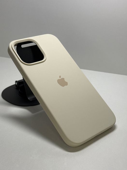 Акция! Чохол на iphone 13 pro max | Чехол на айфон 13 про макс