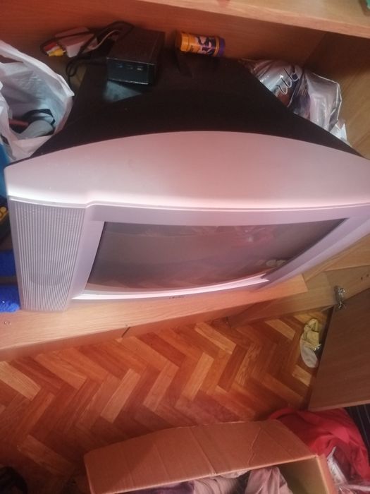 Обмін або Продам телевізор