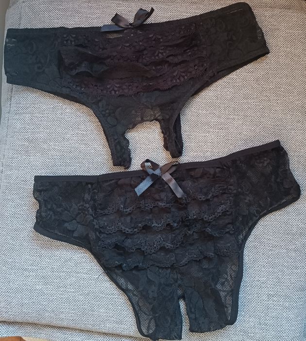 Еротичне боді, колготи, трусики з доступом