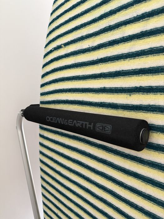 RACK  ocean and earth | Pranchas surf e longboard