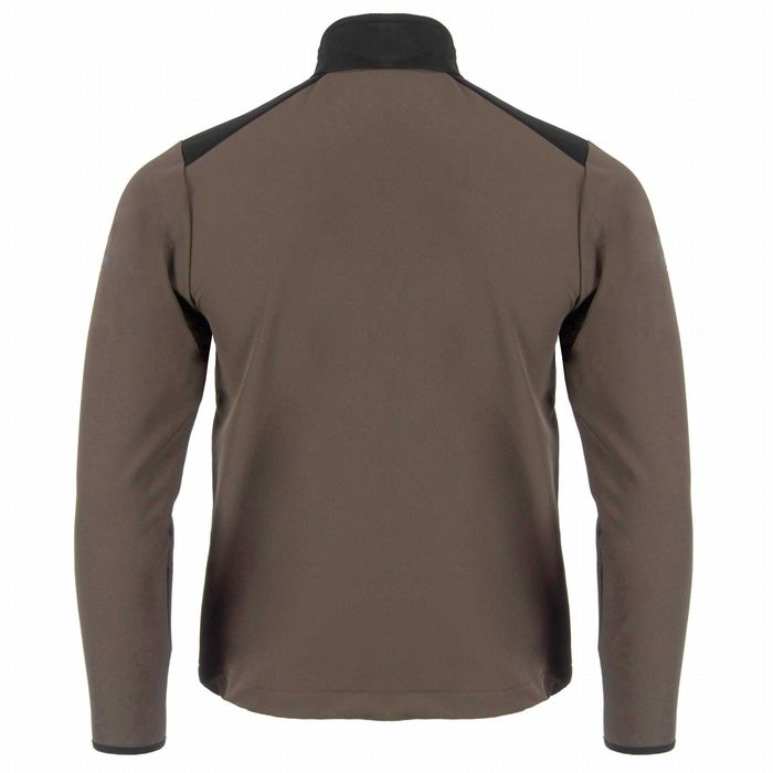 Bluza/ kurtka do Lasu  /w Góry/ Survival  LESTE STRETH