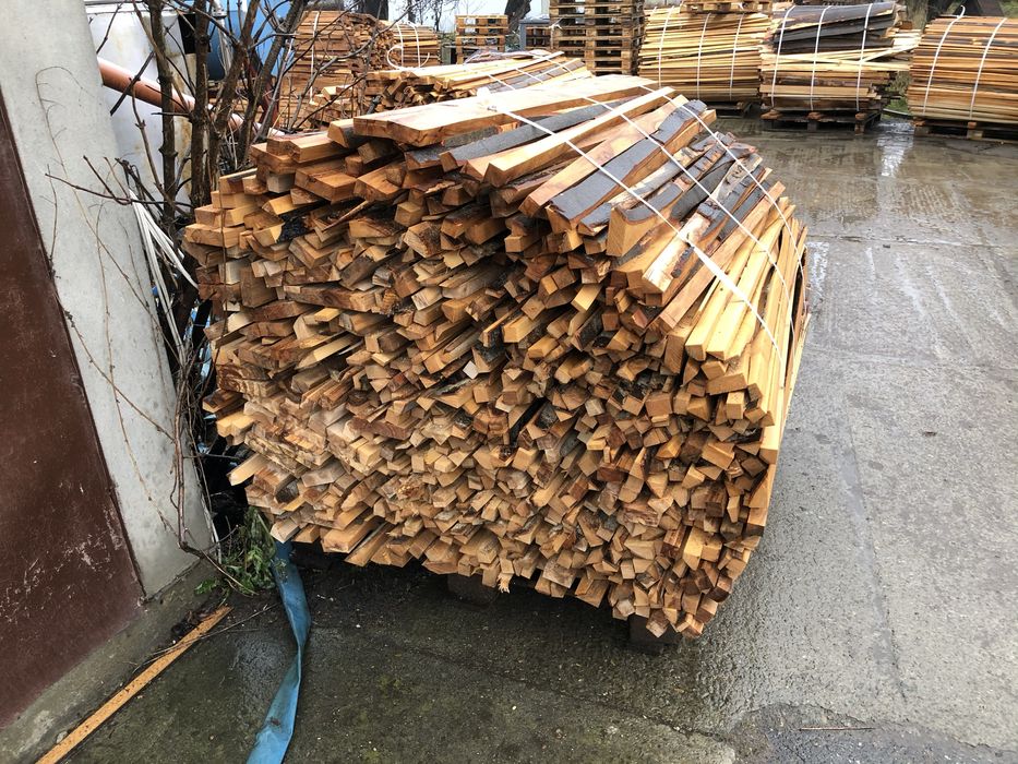 Najtansze drewno kominkowe i opałowe!!!PROMOCJA!