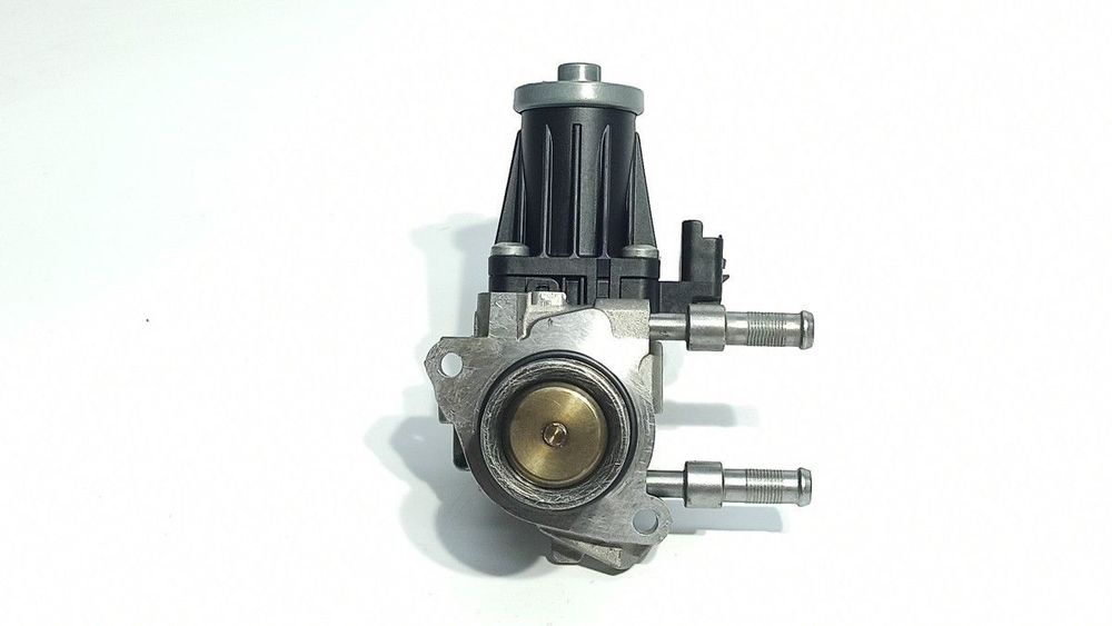 VáLVULA EGR CITROEN C3 FEEL