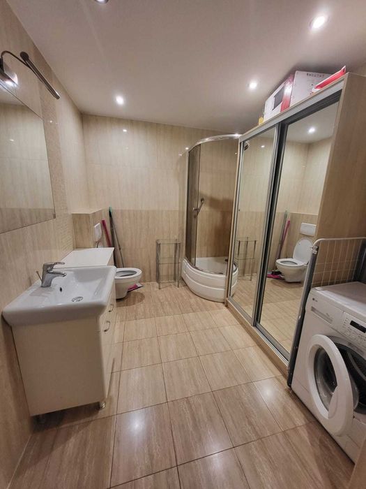 Na wynajem-pokój dla Pracowników - Szczecin