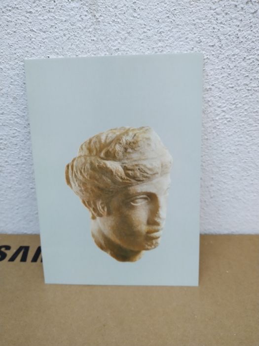 Postais de Conímbriga